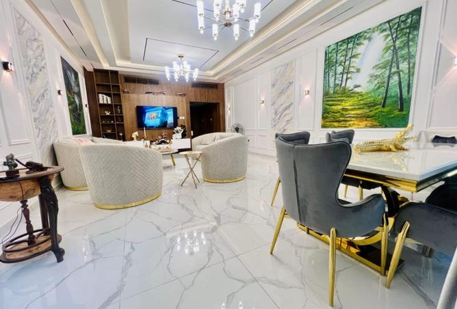 128823272 - Property Image 2