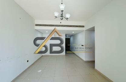 Apartment - 2 - 3 for rent in Paradise Residence - Al Satwa - Dubai