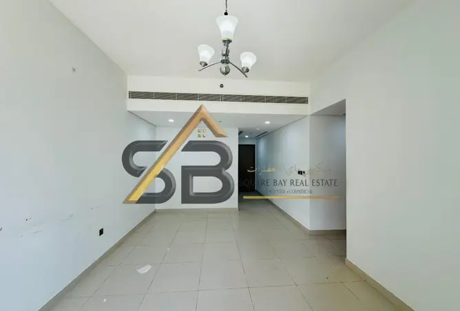 159184412 - Property Image 3