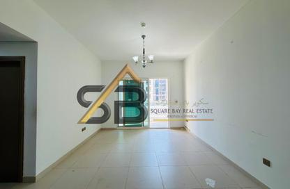 Apartment - 2 - 3 for rent in Paradise Residence - Al Satwa - Dubai Apartment - 2 - 3 for rent in Paradise Residence - Al Satwa - Dubai