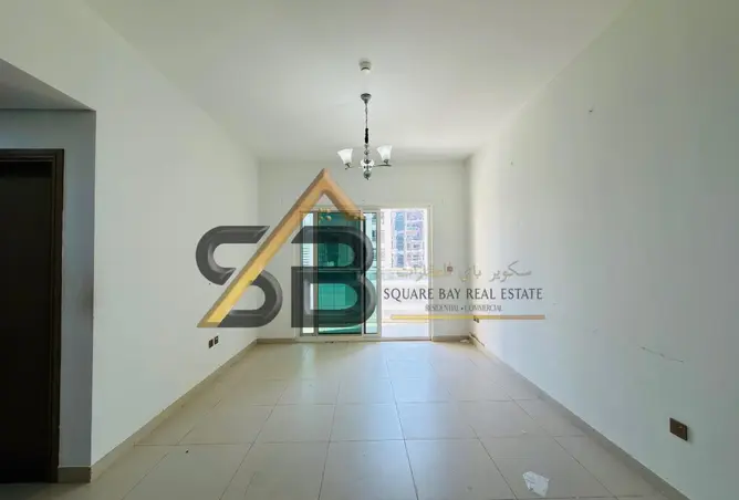 159184412 - Property Image 2