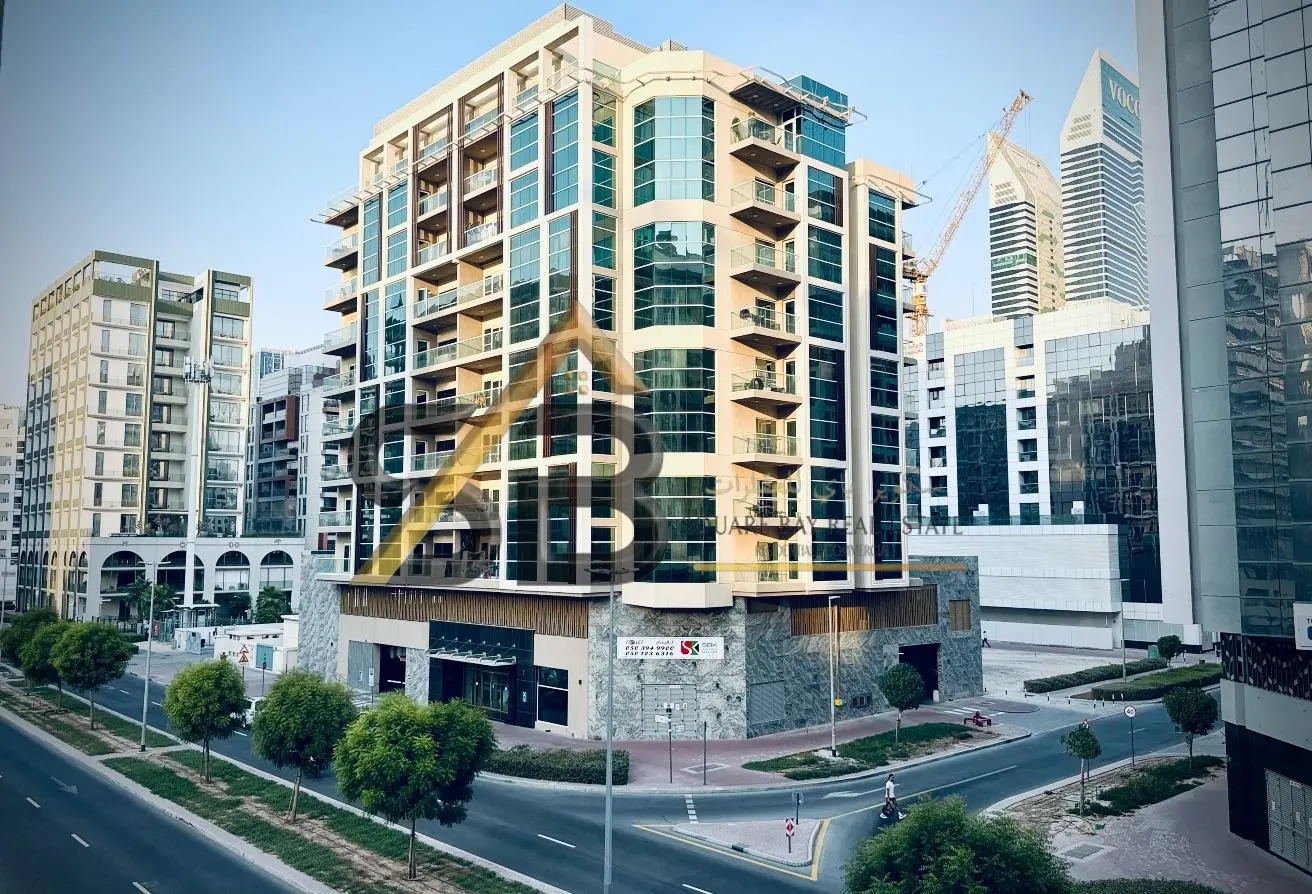 159184412 - Property Main Image