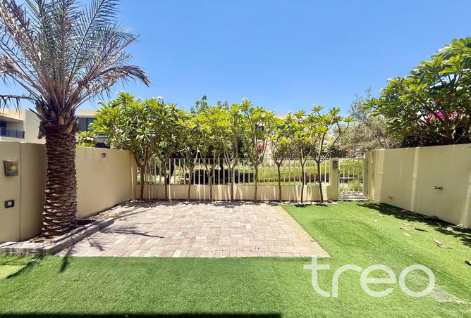 98679347 - Property Image 3