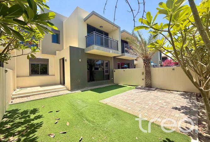 98679347 - Property Main Image