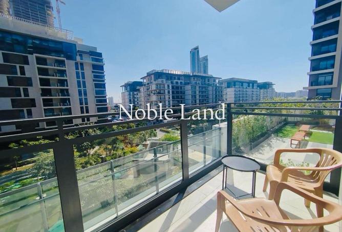 100841271 - Property Image 2