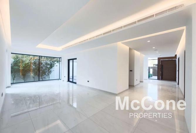109026867 - Property Image 3