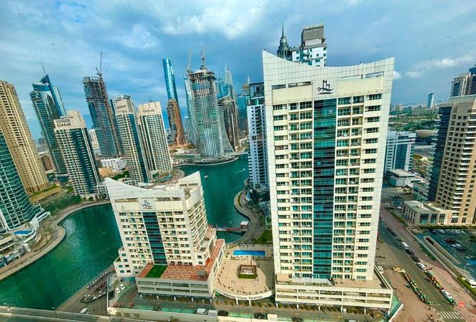 130674139 - الصورة الرئيسية للعقار