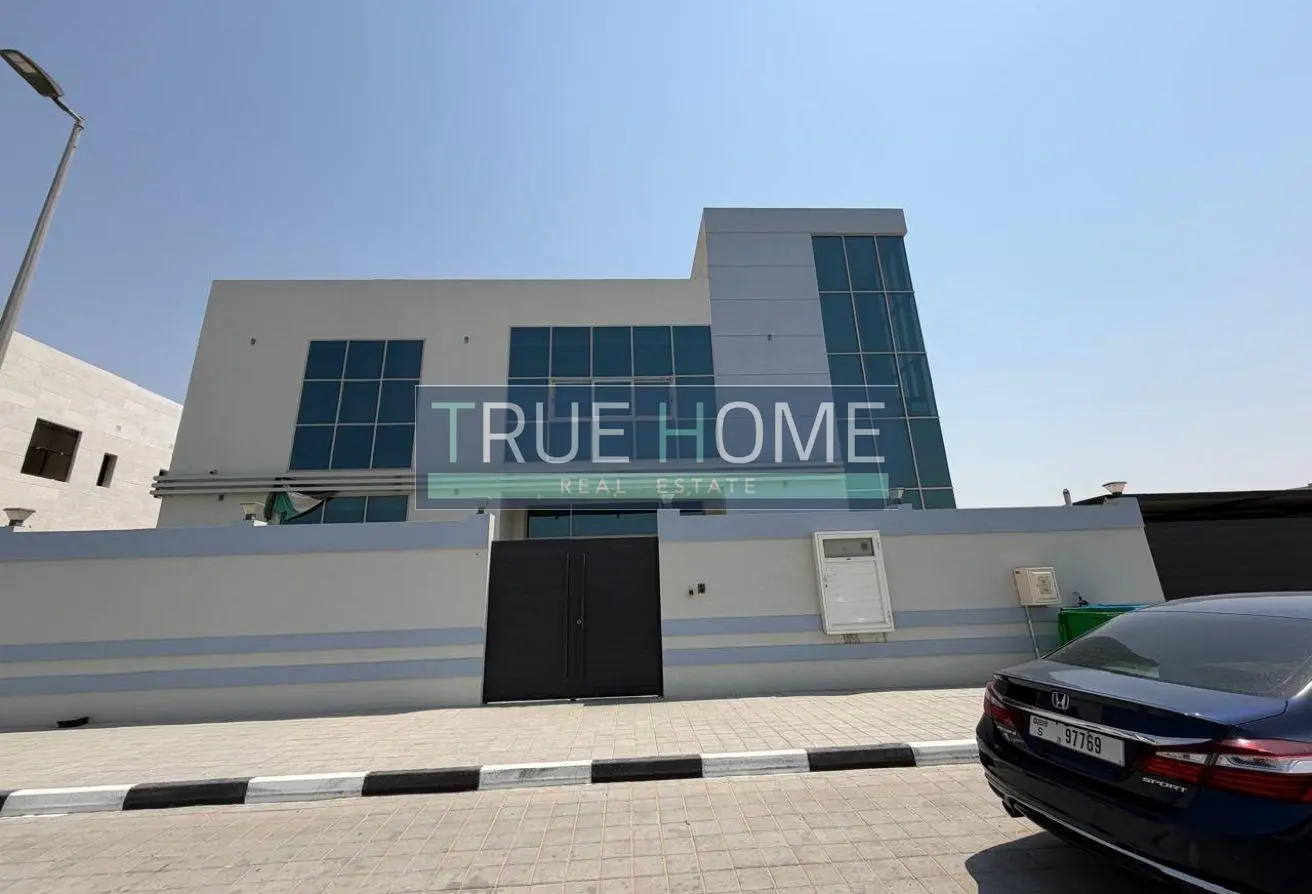 148625283 - Property Main Image
