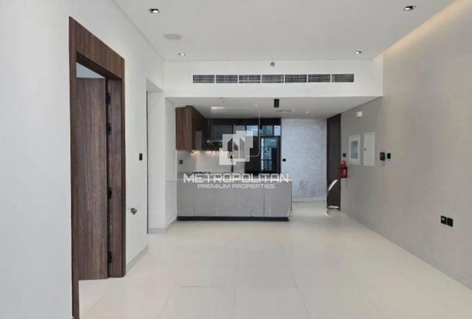 62061277 - Property Main Image