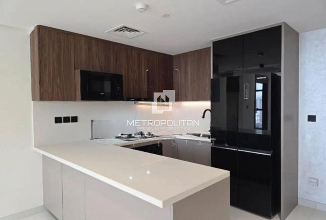 62061277 - Property Main Image