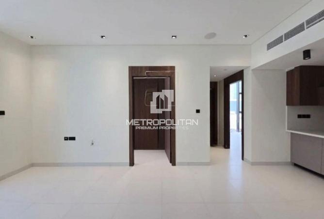 62061277 - Property Image 3