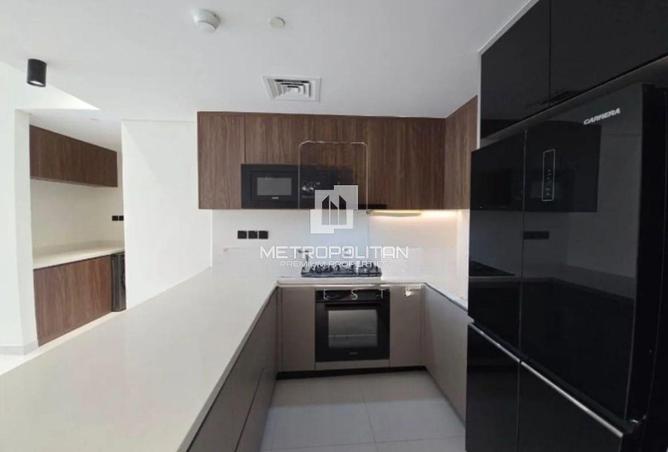 62061277 - Property Image 3