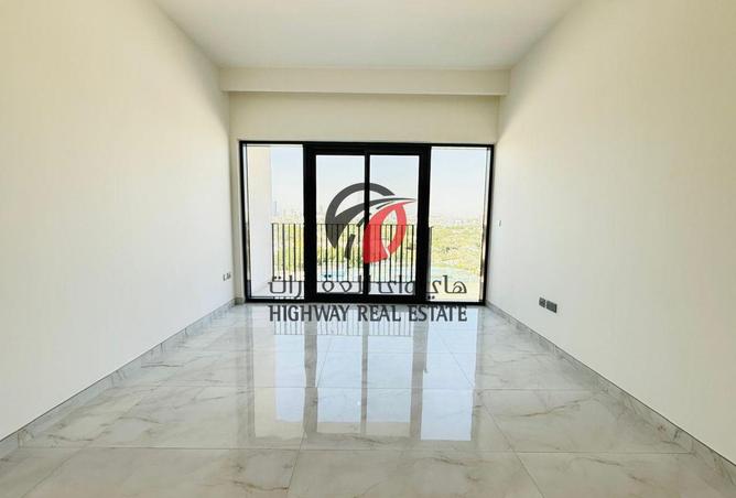 16143668 - صورة العقار 3