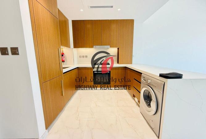 16143668 - الصورة الرئيسية للعقار