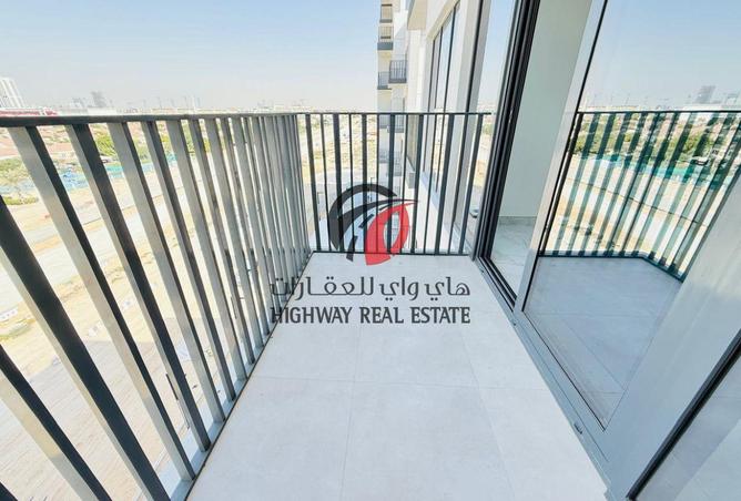 16143668 - صورة العقار 2