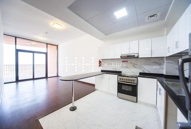 75010624 - Property Image 2