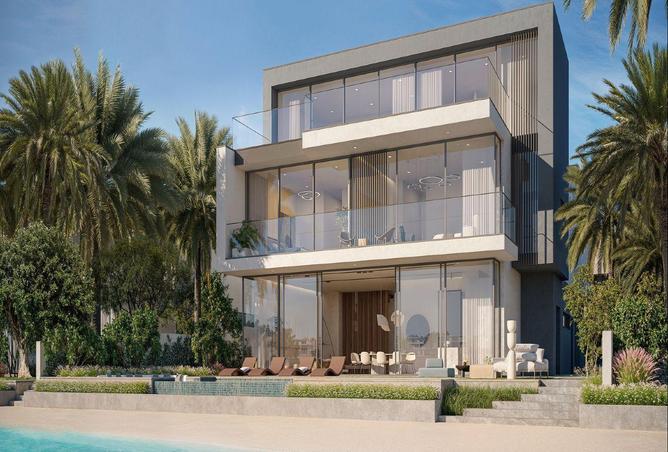 62064160 - Property Image 2