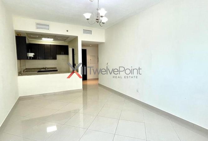 16186579 - Property Image 2