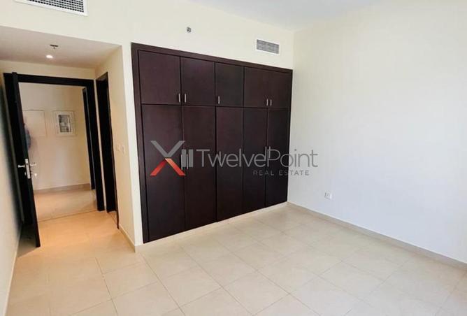 16186579 - Property Image 3