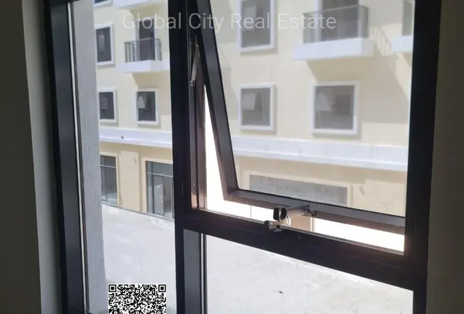 107726013 - صورة العقار 2