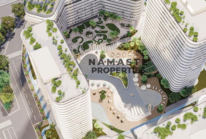 53175603 - Property Image 3