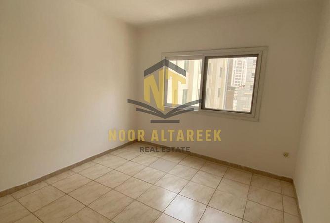 131111566 - Property Image 2