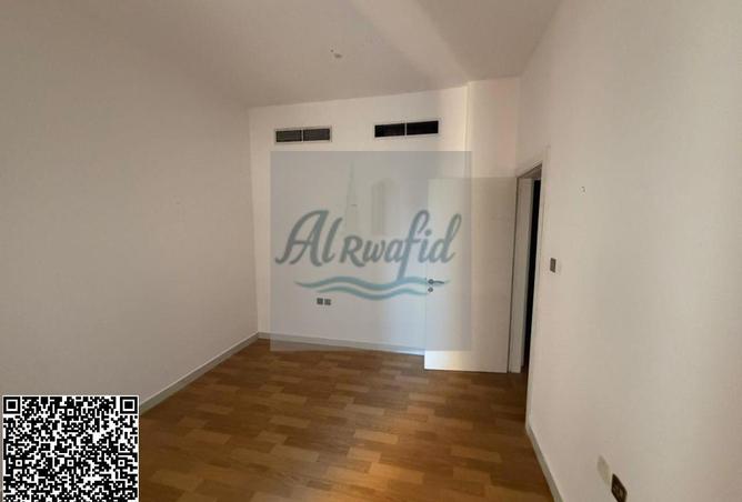 2OlbiD4it5k - صورة العقار 2