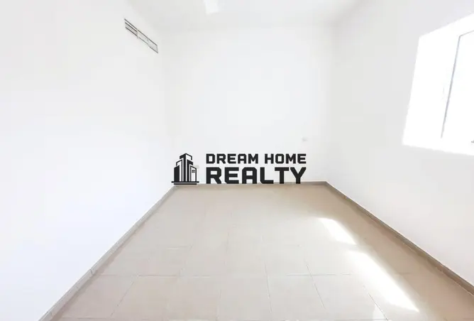 149123988 - Property Image 3