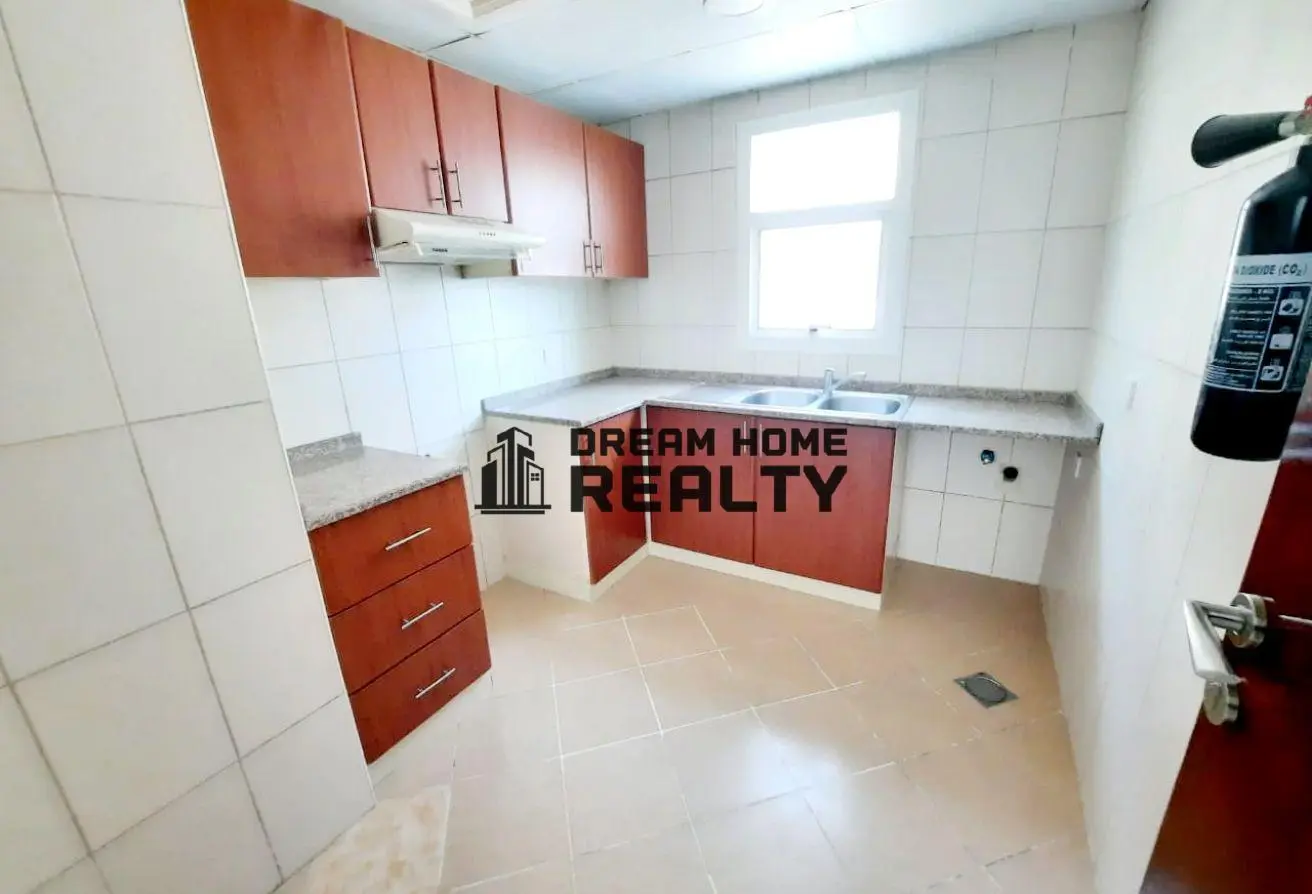 149123988 - Property Main Image