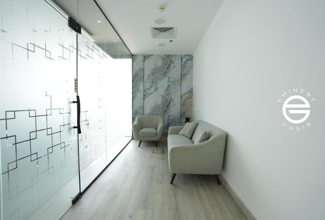 133413419 - Property Image 2