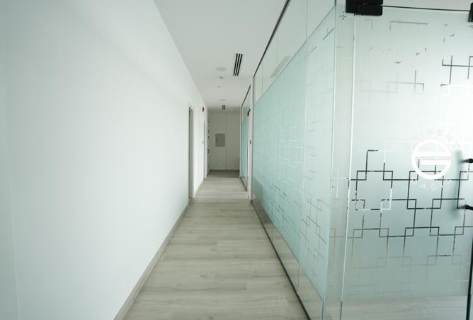 133413419 - Property Image 3
