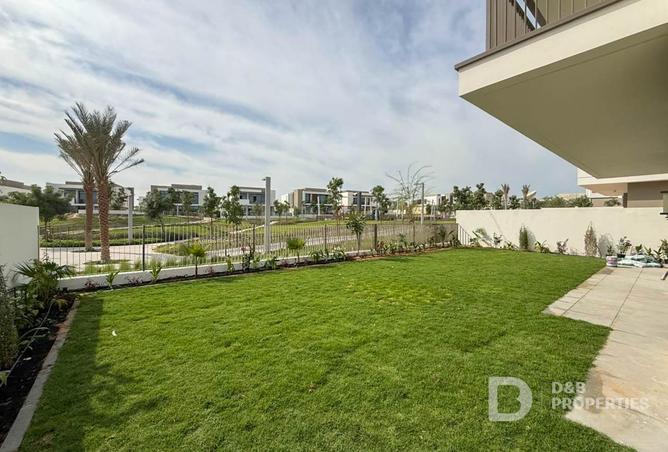 78977519 - Property Image 2