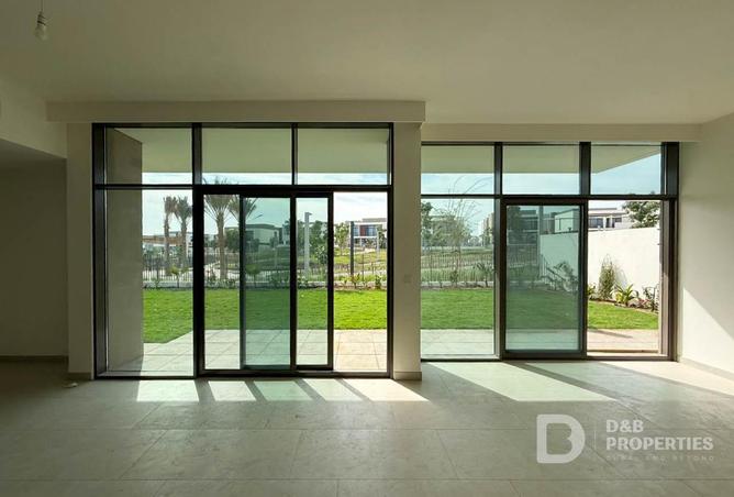 78977519 - Property Image 3