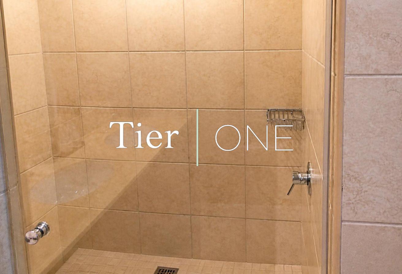 Luxury 3-Br| High-Floor | Bright and Spacious photo 8