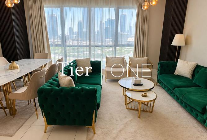 142352061 - Property Main Image