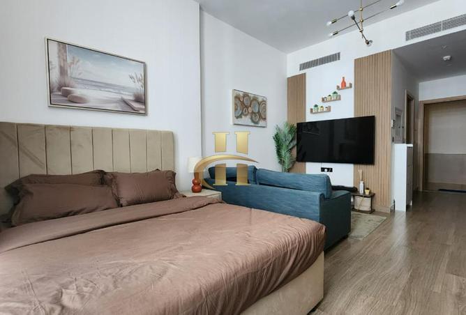142857125 - Property Main Image