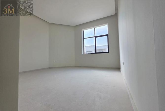 81934440 - Property Image 2