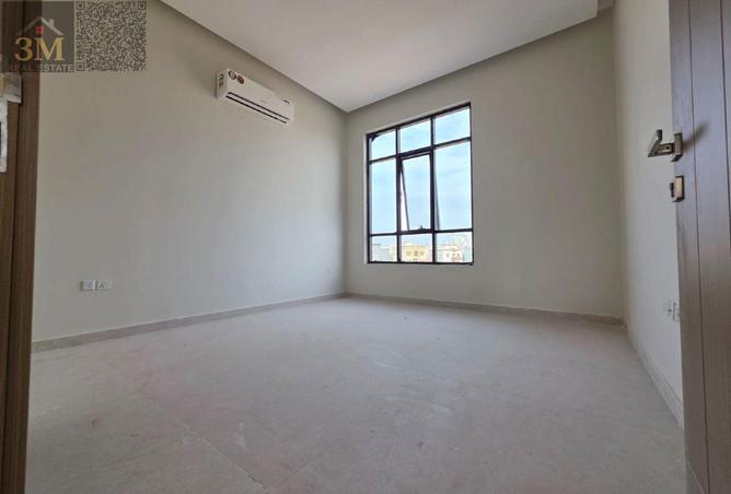 81934440 - Property Image 3