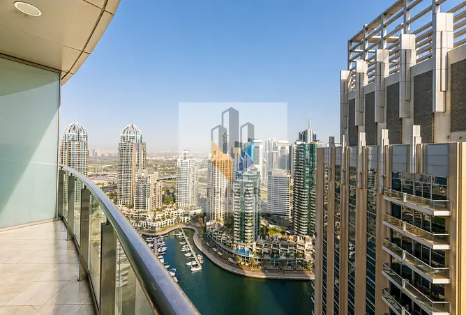 126569279 - صورة العقار 2