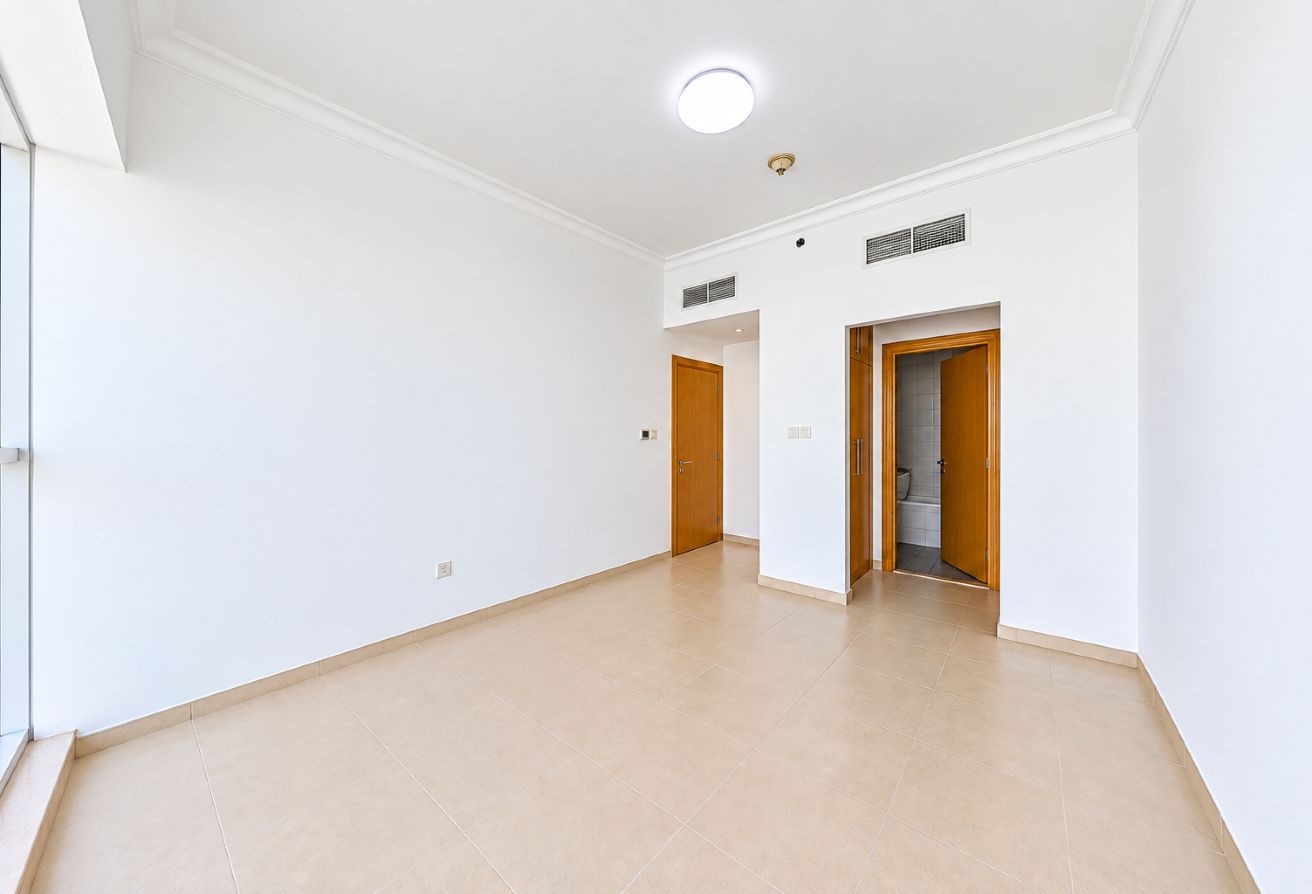 3 bedroom apartment in Mayfair Residency, Business Bay: 10