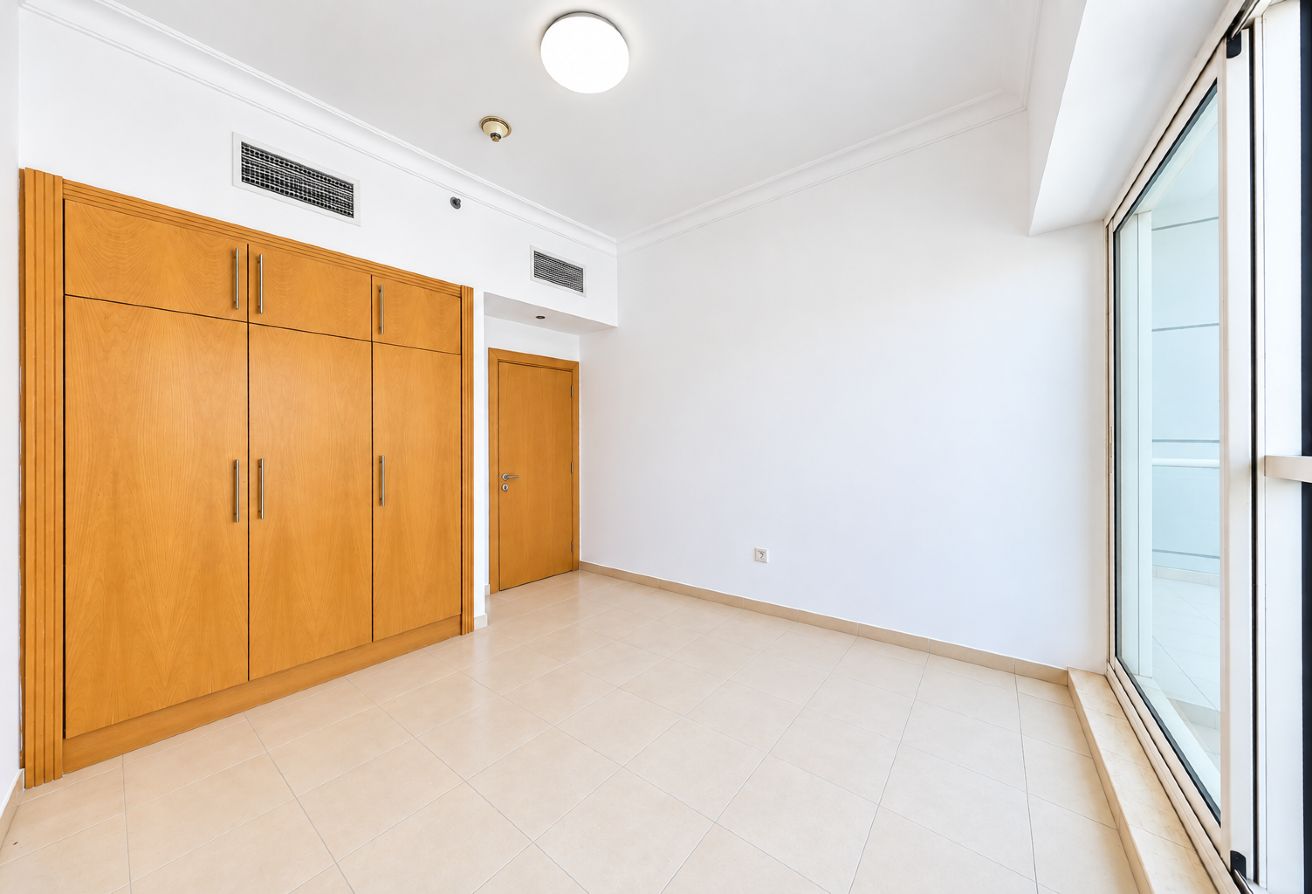 3 bedroom apartment in Mayfair Residency, Business Bay: 20