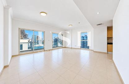 Apartment - 3 - 2 for rent in Mayfair Residency - Business Bay - Dubai Apartment - 3 - 2 for rent in Mayfair Residency - Business Bay - Dubai