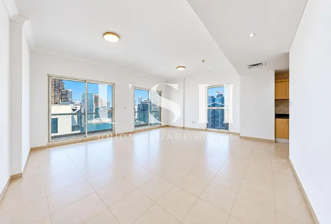 148654115 - Property Image 2
