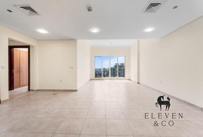 16110967 - Property Image 2