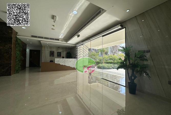 16017772 - صورة العقار 3