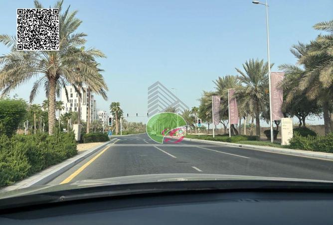 16017772 - صورة العقار 2