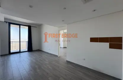 Apartment - 1 Bedroom - 2 Bathrooms for rent in Mesk 2 - Midtown - Dubai Production City (IMPZ) - Dubai
