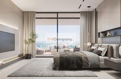 Apartment - 2 Bedrooms - 3 Bathrooms for sale in Amara - Al Reem Island - Abu Dhabi Apartment - 2 Bedrooms - 3 Bathrooms for sale in Amara - Al Reem Island - Abu Dhabi