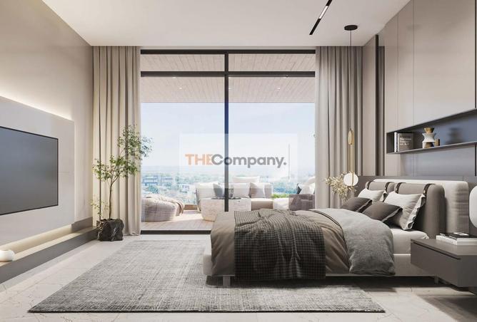 133408858 - Property Image 2