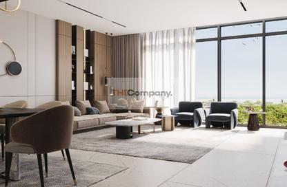 Apartment - 2 Bedrooms - 3 Bathrooms for sale in Amara - Al Reem Island - Abu Dhabi Apartment - 2 Bedrooms - 3 Bathrooms for sale in Amara - Al Reem Island - Abu Dhabi